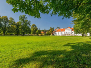 Europahaus