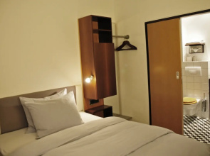 Lint Hotel