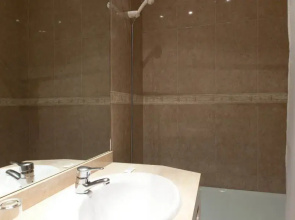 Hotel Mediodia