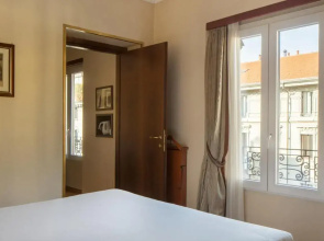 UNA Hotels Galles Milano
