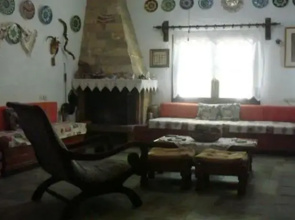 Villa Franka