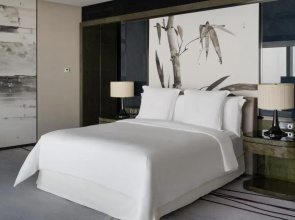 Four Seasons Guangzhou