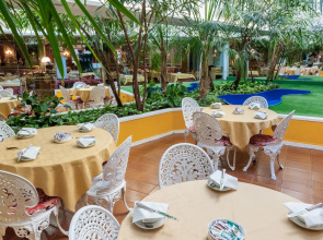 Hotel Venezia