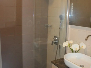 Denizkizi & Denizkizi Royal Hotel