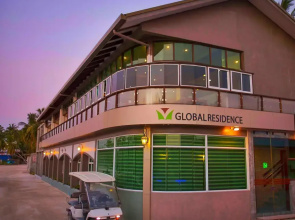 Global Residence
