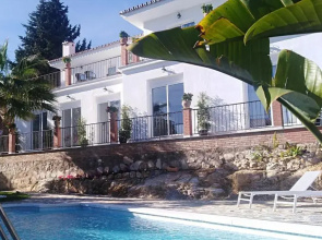 Boutique X Pueblo Benalmadena