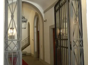 Hotel Domus Florentiae