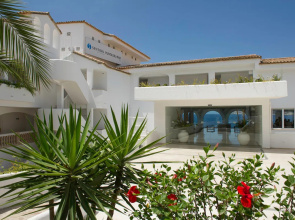 Sentido Fido Punta del Mar Hotel & Spa
