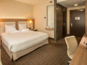 DoubleTree by Hilton Milan