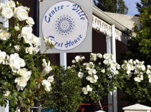 Centre Ville Guest House