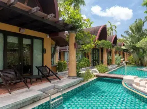 The Village Resort