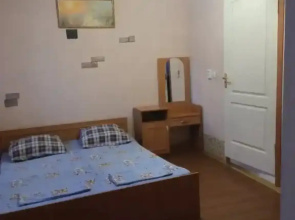 Guest House Magnit