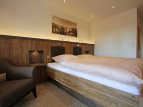 Landhaus Haake