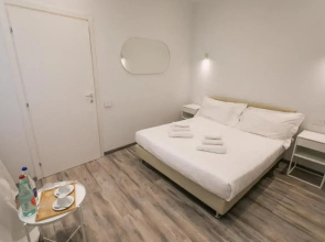 Hotel LAretino