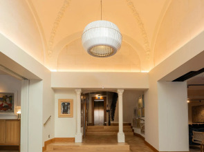 Hotel Regina Barcelona