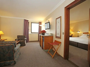 Millennium Hotel Paris Charles de Gaulle