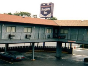 Essence Express Elizabeth EWR Airport