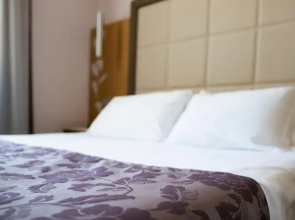 Hotel Giolli Nazionale