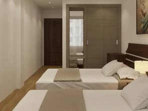 Astoria Hanoi Hotel & Travel