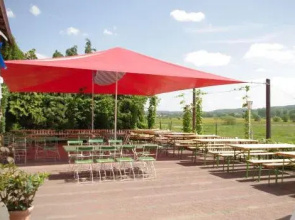 Hotel Auenhof