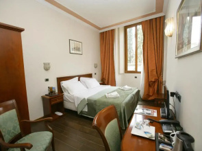 Hotel Domus Florentiae