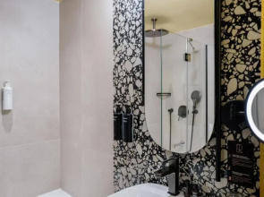 Hotel Riesner