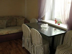 Inn Elena