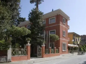Hotel Viscardo