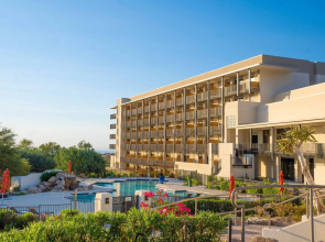 ADERO Scottsdale Resort, Autograph Collection