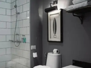 Sugar Marina Resort -Surf- Kata Beach