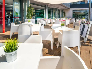 Nautic Hotel & Spa