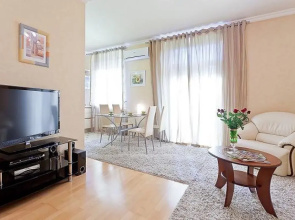 Royal Stay Group Apartments 4