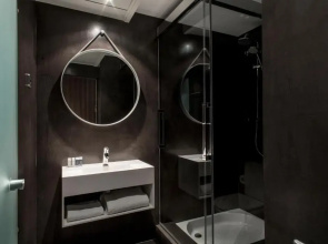 Aparthotel Allada