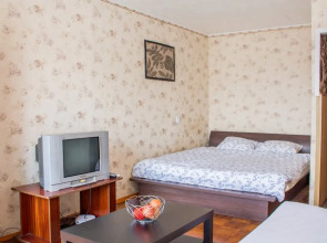 Apple Apartment Na Ulitse Gorkogo