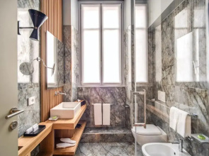 DBH Duomo Boutique Hotel Lake Como