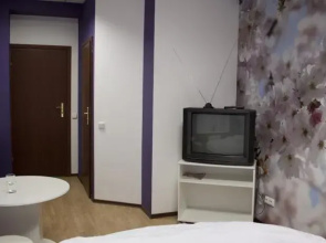 Art Hotel Palma