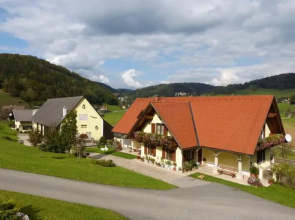 Forstbauer