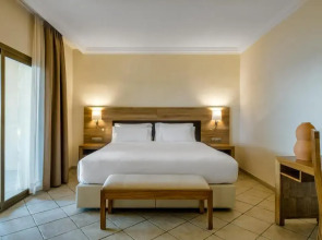 Eden Roc Mediterranean Hotel & Spa