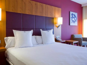 Hotel Num