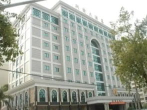 Xingfa Hotel