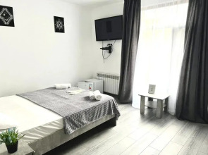 Гостевой дом Катрин