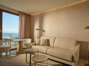 Hotel Son Caliu Spa Oasis 