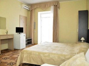 Hotel Utrish