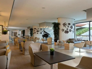 Almar Jesolo Resort & Spa