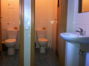 Molodizhniy