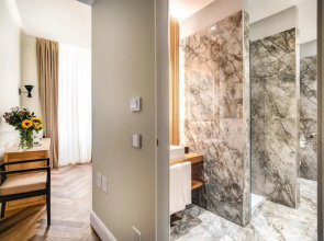 DBH Duomo Boutique Hotel Lake Como