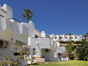 Clube Albufeira Garden Village