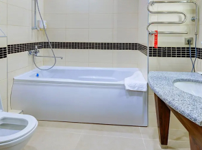 Апарт-отель «Южный»