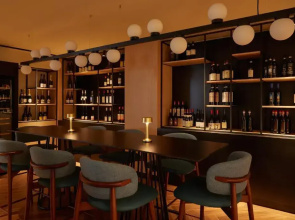 Hotel Indigo Florence by IHG