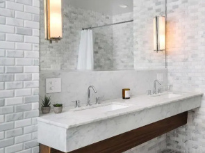 Nautilus Sonesta Miami Beach